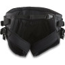 Трапеция женская DAKINE VISION HARNESS BLACK Размер S 10002992 (0610934349474)
