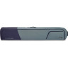 Чехол для горных лыж DAKINE FALL LINE SKI ROLLER BAG 175 DARK SLATE 10001459 (0610934314267)