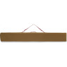 Чехол для горных лыж DAKINE SKI SLEEVE 175 DARK OLIVE/DARK ROSE 10001466 (0610934383751)