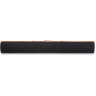 Чехол для горных лыж DAKINE SKI SLEEVE 175 RED EARTH 10001466 (0194626415550)