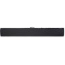 Чехол для горных лыж DAKINE SKI SLEEVE 175 SOLSTICE FLORAL 10001466 (0194626415574)