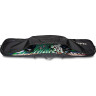 Чехол для сноуборда DAKINE FREESTYLE SNOWBOARD BAG 165 DARK SLATE 10001460 (0610934314380)
