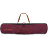 Чехол для сноуборда DAKINE FREESTYLE SNOWBOARD BAG 165 PORT RED 10001460 (0194626414607)