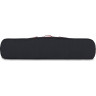 Чехол для сноуборда DAKINE FREESTYLE SNOWBOARD BAG 165 RED EARTH 10001460 (0194626414553)