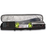 Чехол для сноуборда DAKINE HIGH ROLLER SNOWBOARD BAG 175 OLIVE ASHCROFT CAMO 10001462 (0610934382877)