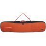 Чехол для сноуборда DAKINE PIPE SNOWBOARD BAG 148 RED EARTH 10001465 (0194626415284)