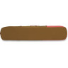Чехол для сноуборда DAKINE TOUR SNOWBOARD BAG 157 DARK OLIVE/DARK ROSE 10001467 (0610934384253)