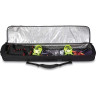 Чехол для сноуборда DAKINE TOUR SNOWBOARD BAG 165 DARK OLIVE/DARK ROSE 10001467 (0610934384314)