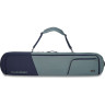 Чехол для сноуборда DAKINE TOUR SNOWBOARD BAG 165 DARK SLATE 10001467 (0610934315813)