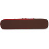 Чехол для сноуборда DAKINE TOUR SNOWBOARD BAG 165 DEEP RED 10001467 (0610934384260)