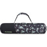 Чехол для сноуборда DAKINE TOUR SNOWBOARD BAG 165 SOLSTICE FLORAL 10001467 (0194626415758)