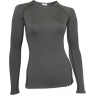 Фуфайка (термобелье) женская DAKINE Girl Mdweight Vented Pullover SA/MSH Размер M 8580-046-27 (0610934350289)