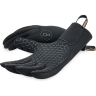 Гидроперчатки DAKINE UNISEX CYCLONE 2mm Glove Black, размер S DK22U2CGL (0604565598202)