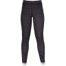 Кальсоны DAKINE WOMENS SIERRA PANT CHARCOAL Размер M 8580187 (0610934731774)