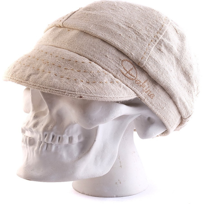Кепка DAKINE CHLOE (GIRLS) NATUR 8640-110-28 (2300148170015)