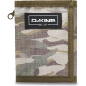 Кошелек DAKINE VERT RAIL WALLET VINTAGE CAMO/WHITE 8820206 (0194626504094)