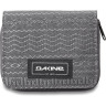 Кошелек женский DAKINE SOHO HOXTON 08290003 (0610934310542)