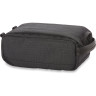 Косметичка дорожная DAKINE GROOMER SM BLACK 0610934215090