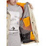 Куртка DAKINE 10К MENS ELEVATION JACKET KHAKI Размер M 8700011 (0610934738674)