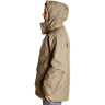 Куртка DAKINE 10К MENS RIVAL JACKET COVERT GREEN Размер L 8700009 (0610934738407)