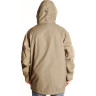 Куртка DAKINE 10К MENS RIVAL JACKET COVERT GREEN Размер XL 8700009 (0610934738414)