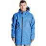 Куртка DAKINE 15К MENS EDGE JACKET COBALT Размер XL 8700004 (0610934737578)