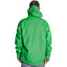 Куртка сноубордическая DAKINE 15К MENS PISTON JACKET GREEN Размер XL 8700006 (0610934737851)