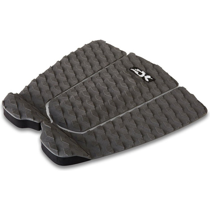 Наклейка на доску SURF DAKINE ANDY IRONS PRO SURF TRACTION PAD SHADOW 10002260 (0610934330533)