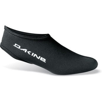 Носок неопреновый DAKINE FIN SOCKS BLACK Размер L