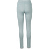 Панталоны (термобелье) женские DAKINE LARKSPUR MID WEIGHT PANT DEEP TEAL HEATHER Размер XS 10002521 (0610934295627)