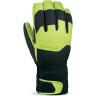 Перчатки DAKINE EXCURSION GLOVE CITRON Размер L 1100315 (0610934712537)