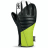 Перчатки DAKINE SABRE GLOVE CITRON Размер M 1100001 (0610934711332)