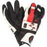 Перчатки DAKINE TEAM SABRE GLOVE POLLARD Размер S 1100-002-10 (0610934573916)