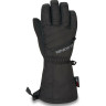 Перчатки детские W16 DAKINE TRACKER GLOVE BLACK Размер K/L 1300265 (0610934975734)