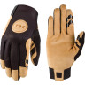 Перчатки для велоспорта DAKINE COVERT GLOVE BLACK/TAN Размер S 10003477 (0194626399232)
