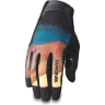 Перчатки для велоспорта DAKINE COVERT GLOVE FIRE MOUNTAIN, размер L 10003477 (0194626440125)