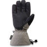Перчатки женские DAKINE SEQUOIA GORE-TEX GLOVE STONE Размер XS 10003173 (0610934366327)