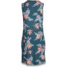 Платье DAKINE CHARLIE TANK DRESS WAIMEA Размер XS 10001633 (0610934261356)