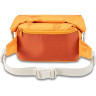 Поясная сумка DAKINE MISSION SURF ROLL TOP SLING PACK OCEANFRONT 10002840 (0610934332056)