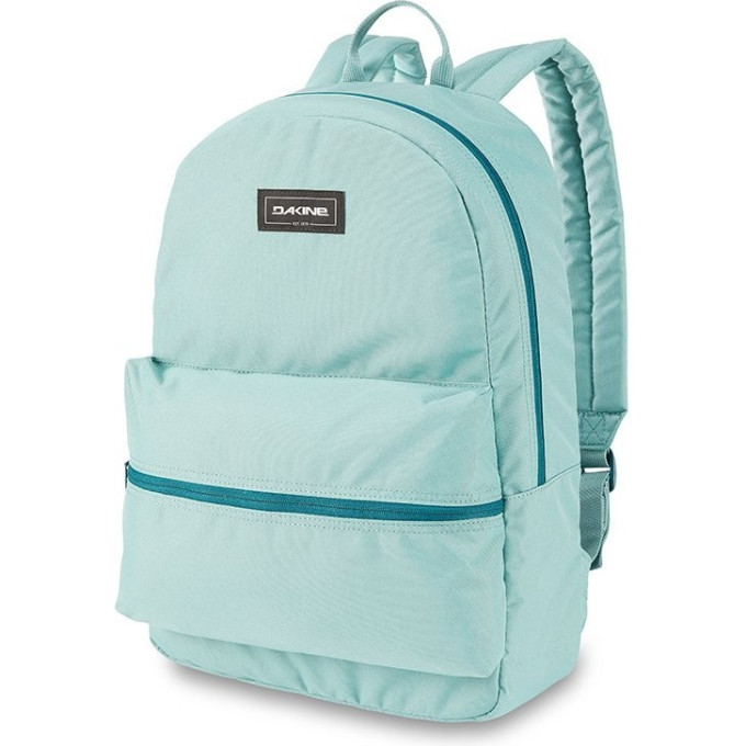 Рюкзак DAKINE 247 PACK 24L DIGITAL TEAL 10003253 (0610934381610)