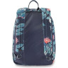 Рюкзак DAKINE 365 MINI 12L EUCALYPTUS FLORAL 10001432 (0610934377521)