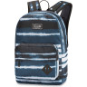 Рюкзак DAKINE 365 MINI 12L RESIN STRIPE 10001432 (0610934215915)