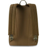 Рюкзак DAKINE 365 PACK 21L DARK OLIVE DOBBY 08130085 (0610934344677)