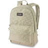 Рюкзак DAKINE 365 PACK 21L GRAVITY GREY 08130085 (0610934377552)