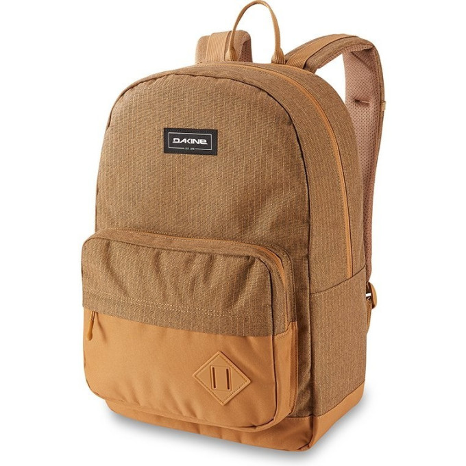 Рюкзак DAKINE 365 PACK 30L CARAMEL 10002045 (0610934377699)