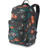 Рюкзак DAKINE 365 PACK DLX 27L CASCADE CAMO 10002046 (0194626412689)