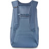 Рюкзак DAKINE CAMPUS L 33L VINTAGE BLUE 10002633 (0194626412900)