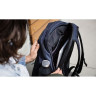 Рюкзак DAKINE CAMPUS PREMIUM 28L ASHCROFT CAMO 10002632 (0610934311525)