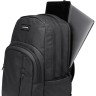Рюкзак DAKINE CAMPUS PREMIUM 28L BOTANICS PET 10002632 (0610934311563)