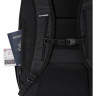 Рюкзак DAKINE CAMPUS PREMIUM 28L BOTANICS PET 10002632 (0610934311563)
